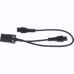 Cioks divers Main Split Cable