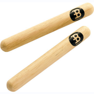 meinl claves CL1