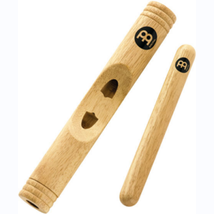 meinl claves CL3