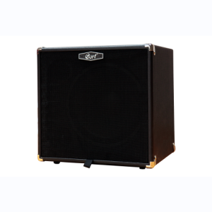 cort bascombo CM150B