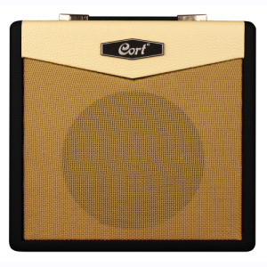 cort ampli combo-transistor CM15RBK