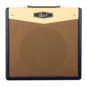 cort ampli combo-transistor CM15RDB