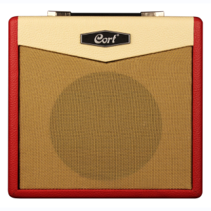 cort ampli combo-transistor CM15RDR