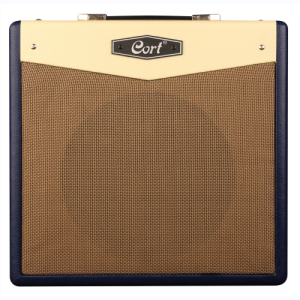 cort ampli combo-transistor CM30RDB