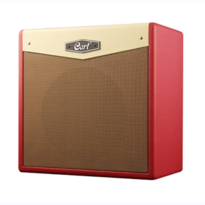 cort ampli combo-transistor CM30RDR