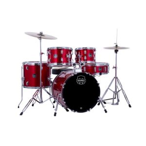 Mapex CM5844FTCIR Comet Jazz-Junior 18 5F Infra Red