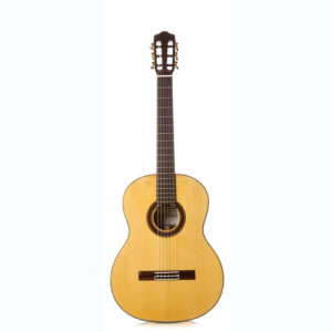 Cordoba guitare classique Iberia C 7 SP