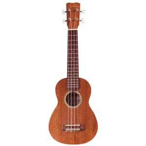 Cordoba Ukulélé 20SM Soprano