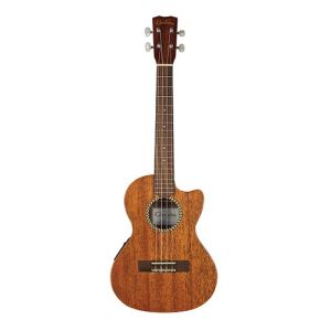 Cordoba 20TMCE  UKULELE Tenor Electro