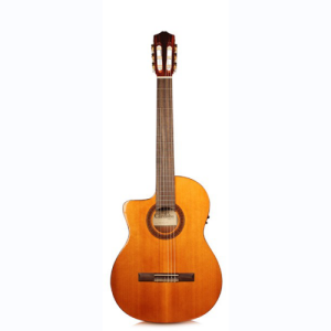 Cordoba guitare classique Iberia C5-CE LH