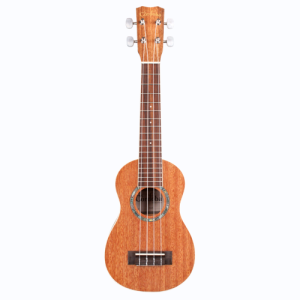 Cordoba Ukulélé 15SM Soprano