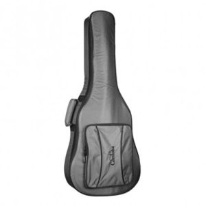 Cordoba Housse Deluxe Guitare 4/4