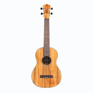 Cordoba Ukulélé 35T ténor