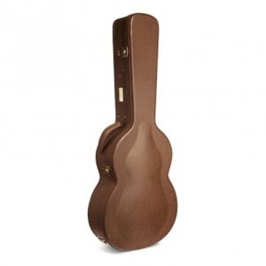 Cordoba Etui rigide Deluxe Archtop