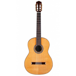 Cordoba guitare classique C 10 CD