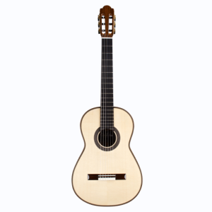 Cordoba guitare classique TORRES
