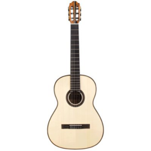 Cordoba guitare classique HAUSER