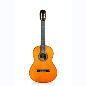 Cordoba guitare classique C 9 Parlor CD