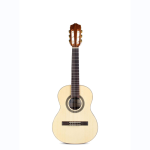Cordoba guitare classique Protégé C1M ¼