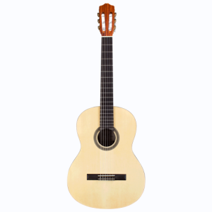 Cordoba guitare classique Protégé C1M 4-4
