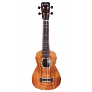 Cordoba Ukulélé 25S Soprano