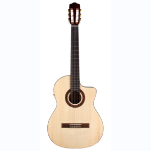 Cordoba guitare classique Iberia C5-CE SP