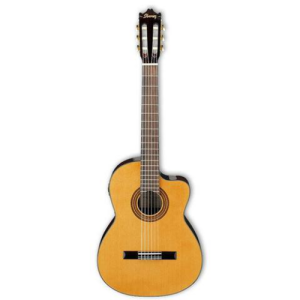 Cordoba guitare classique Protégé C1M-CE