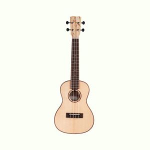 Cordoba ukulélé  24C