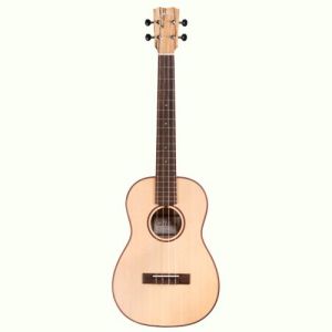 Cordoba ukulélé  24B