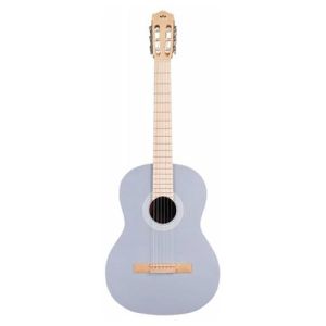 Cordoba Protege C1 Matiz Pale Sky