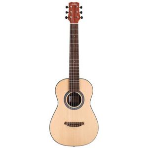 Cordoba Mini II Paudauk