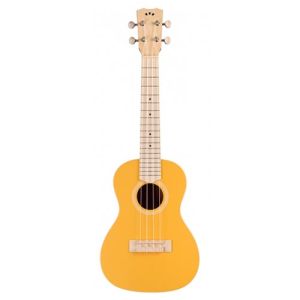 Cordoba 15CM Ukulélé Matiz Mango