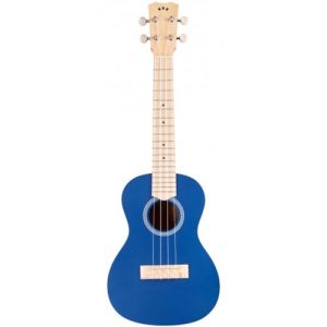 Cordoba 15CM Ukulélé Matiz Blue