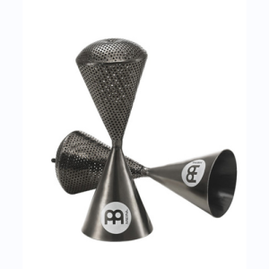 meinl percussion CONE