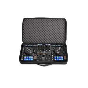 Udg U 8303 BL UDG Creator Controller Hardcase XL Black MK2