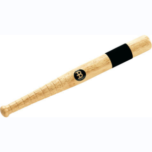 meinl baguettes COW2