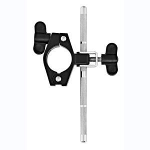 meinl clamp CR-CLAMP2