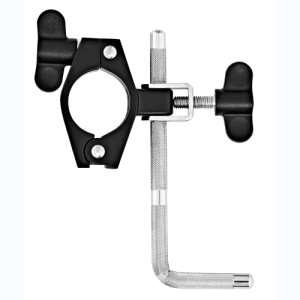 meinl clamp CR-CLAMP3