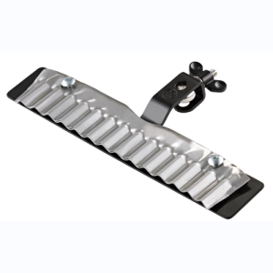 meinl percussion CRASHER