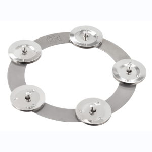 meinl cymbale CRING 6" ching ring meinl