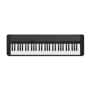 Casio Piano numérique CT-S1 Noir