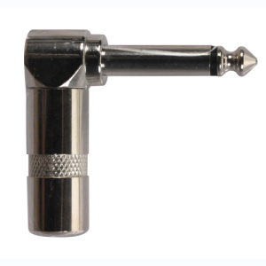 kirlin fiche jack CV2359N1