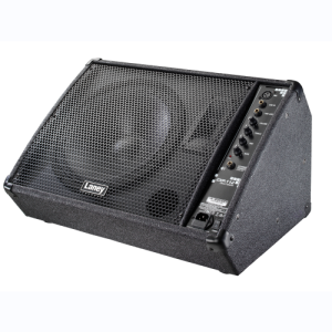 laney podiummonitor CXP112