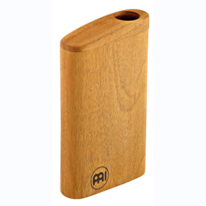 meinl didgeridoo DDG-BOX