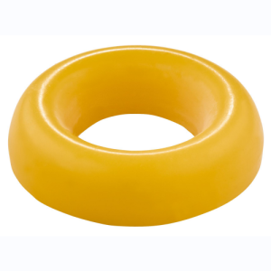 meinl didgeridoo DDG-MP