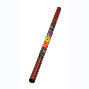 meinl didgeridoo DDG1-R