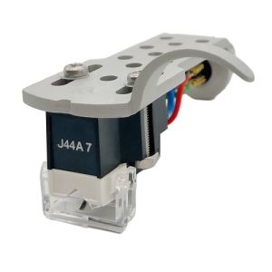 JICO Omnia-J44A7-Dj-Sl