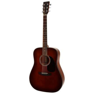 Sigma Folk DM-1ST-BR Plus B-Stock