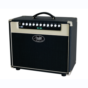 hayden DMOFO15 buizen combo versterker