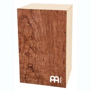 meinl cajon DMYO-CAJ-BU